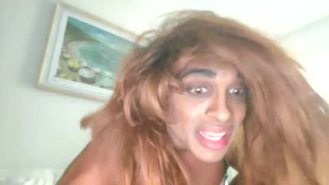 mpatlolareddy online show from July 2026 09:30:02 AM