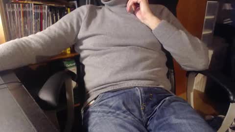 Snapshot of mpmimp chatting on December 2024 11:56:02 PM mpmimp online show from December 2024 11:56:02 PM