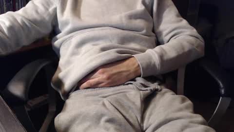 Snapshot of mpmimp chatting on January 2025 10:08:02 PM mpmimp online show from January 2025 10:08:02 PM