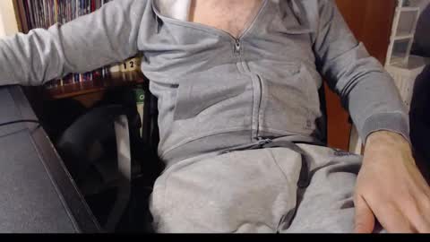 Snapshot of mpmimp chatting on February 2025 11:56:02 PM mpmimp online show from February 2025 11:56:02 PM