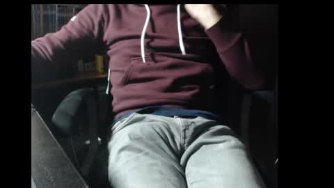 Snapshot of mpmimp chatting on October 2025 11:40:01 PM mpmimp online show from October 2025 11:40:01 PM