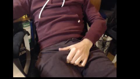 mpmimp online show from March 2026 05:51:01 PM