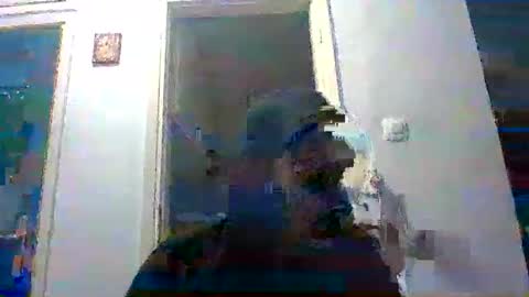 Snapshot of mppempis81 chatting on November 2025 07:12:01 PM mppempis81 online show from November 2025 07:12:01 PM