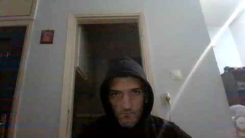 mppempis81 online show from November 2025 09:32:01 PM