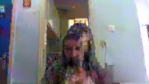 mppempis81 online show from November 2025 09:12:02 AM