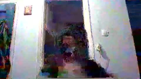 mppempis81 online show from December 2025 07:56:02 PM