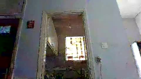 mppempis81 online show from December 2025 08:22:01 AM