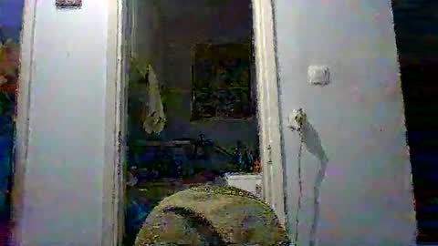 mppempis81 online show from January 2026 07:30:01 PM