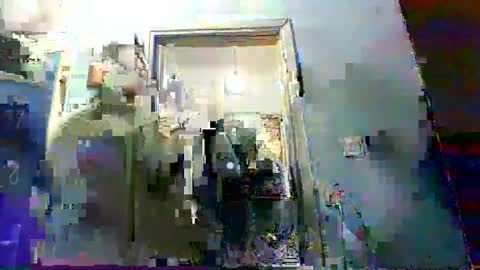 mppempis81 online show from February 2026 08:14:02 PM