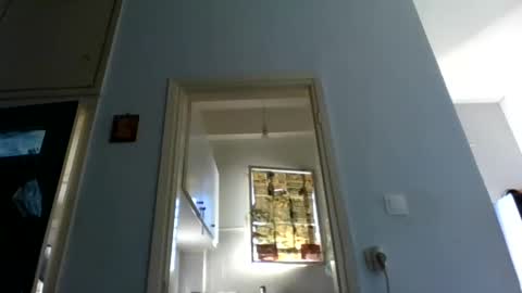 mppempis81 online show from February 2026 02:14:01 PM