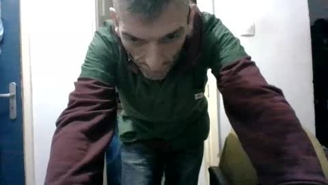 mppempis81 online show from February 2026 08:07:01 PM