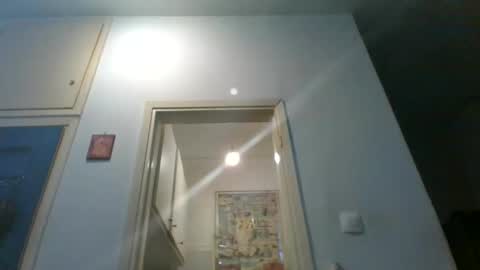 mppempis81 online show from March 2026 04:23:01 PM