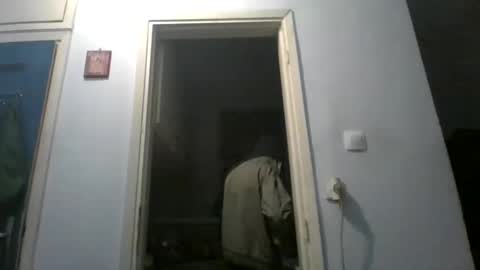 mppempis81 online show from March 2026 06:47:02 PM