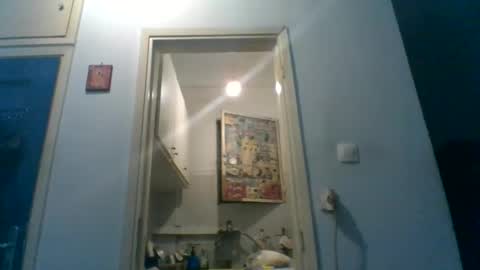 mppempis81 online show from March 2026 08:14:01 PM