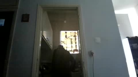 mppempis81 online show from March 2026 03:02:01 PM