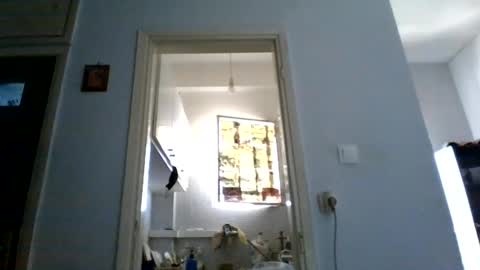 mppempis81 online show from April 2026 06:36:02 AM