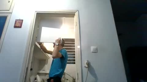 mppempis81 online show from May 2026 09:53:01 PM