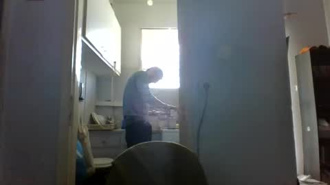 mppempis81 online show from May 2026 08:34:01 AM