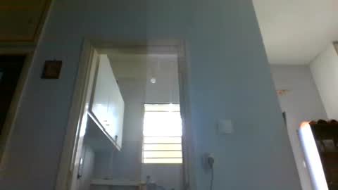 mppempis81 online show from May 2026 05:48:01 AM