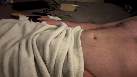 Sequoia-Cocked Hombre de Sur online show from May 2026 11:50:02 AM