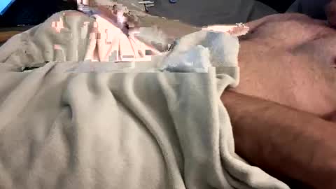 Sequoia-Cocked Hombre de Sur online show from May 2026 01:19:01 PM