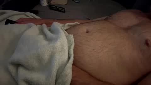 Sequoia-Cocked Hombre de Sur online show from May 2026 12:33:01 PM