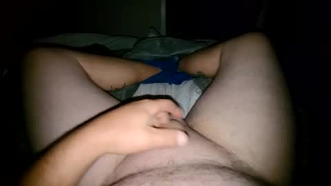 mr1bucket online show from October 2025 03:34:01 AM