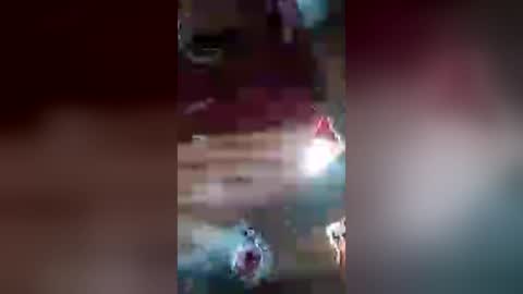 mr55014 online show from June 2026 11:51:02 PM