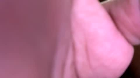 mr6ray online show from December 2024 10:06:01 PM