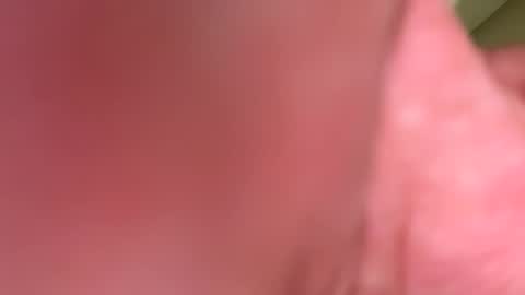 mr6ray online show from December 2024 09:52:02 PM