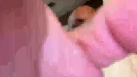 mr6ray online show from January 2025 07:07:01 AM