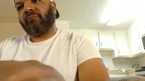 mr6ray online show from January 2026 07:46:01 AM