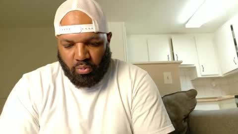 mr6ray online show from February 2026 07:09:02 AM