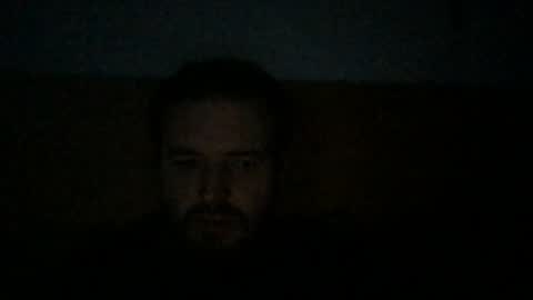 mr834565 online show from November 2025 08:53:02 PM