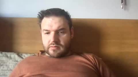 mr834565 online show from January 2026 12:07:01 PM