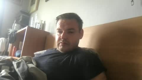 mr834565 online show from June 2026 09:26:02 AM