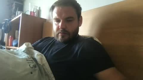 mr834565 online show from July 2026 10:07:01 AM