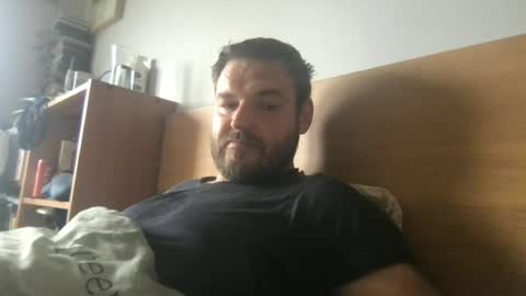 mr834565 online show from July 2026 10:46:02 AM