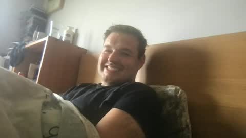 mr834565 online show from July 2026 11:08:01 AM