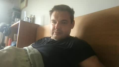 mr834565 online show from July 2026 12:12:01 PM
