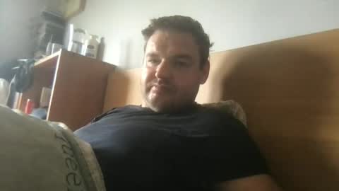 mr834565 online show from July 2026 10:44:02 AM