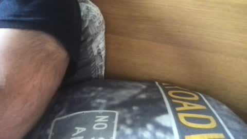 mr834565 online show from July 2026 11:17:02 AM
