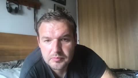 mr834565 online show from July 2026 11:19:02 AM