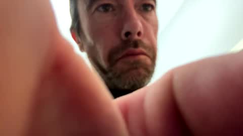 Snapshot of mr_a420 chatting on February 2026 05:50:01 AM mr_a420 online show from February 2026 05:50:01 AM