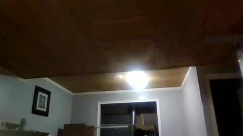 mr_a420 online show from March 2026 12:03:01 AM