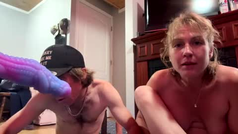 mr_a420 online show from July 2026 07:59:01 AM