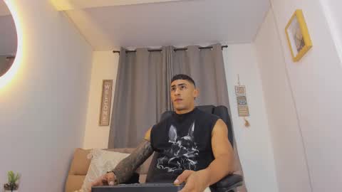    online show from March 2026 12:11:01 PM