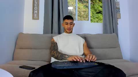   online show from July 2026 06:47:01 PM