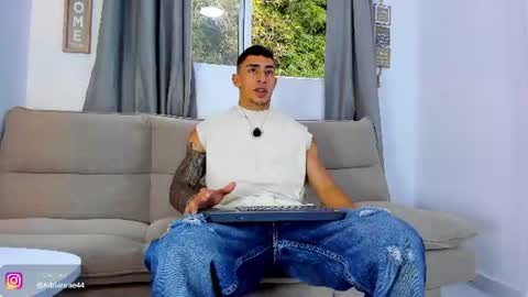    online show from July 2026 09:29:01 PM