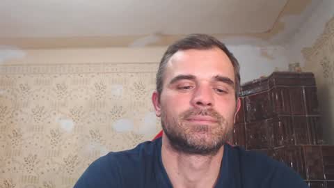 Snapshot of mr_alpacino chatting on December 2024 04:53:02 PM mr_alpacino online show from December 2024 04:53:02 PM